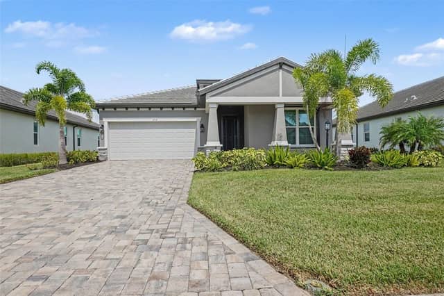 3714 WILD BLOSSOM PL photo