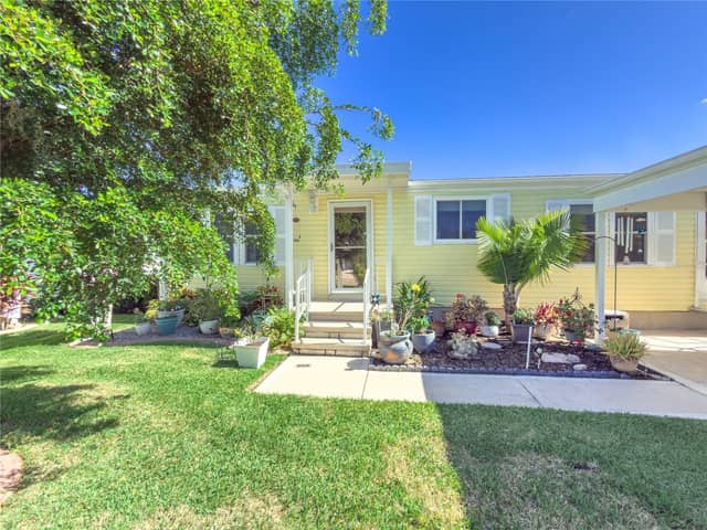 190 NIGHTINGALE CIR photo