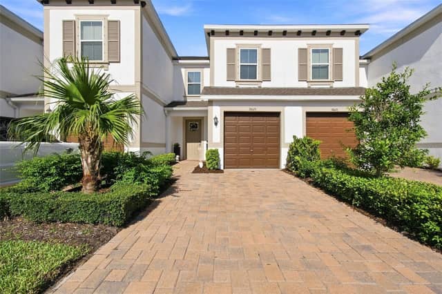 18623 NOBLE CASPIAN DR photo
