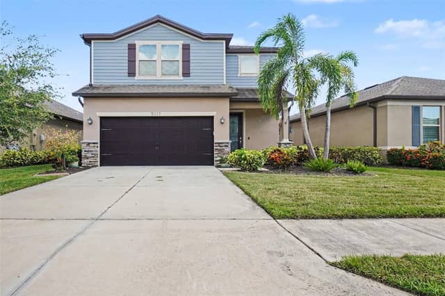 5117 LEVANA ST photo