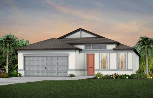 9907 CRESCENT MOON DR photo