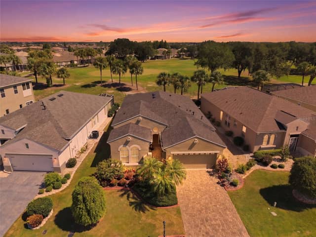 441 NOBLE FAIRE DR photo