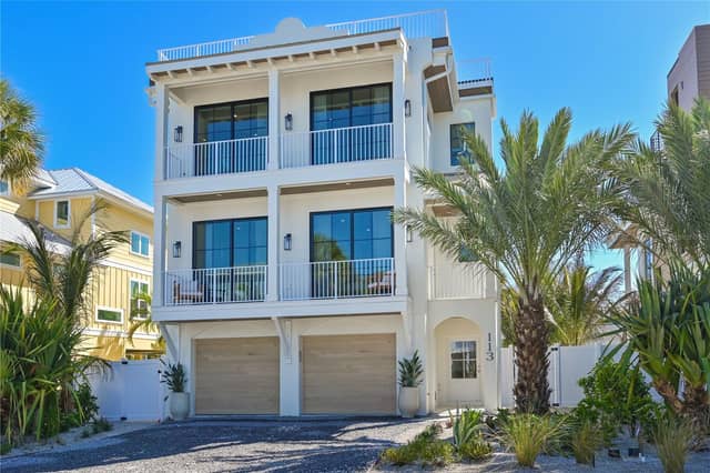 113 PALMETTO AVE photo