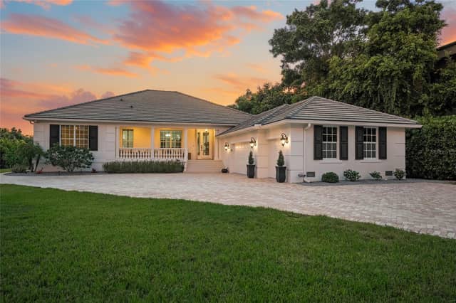 5178 OAKMONT PL photo