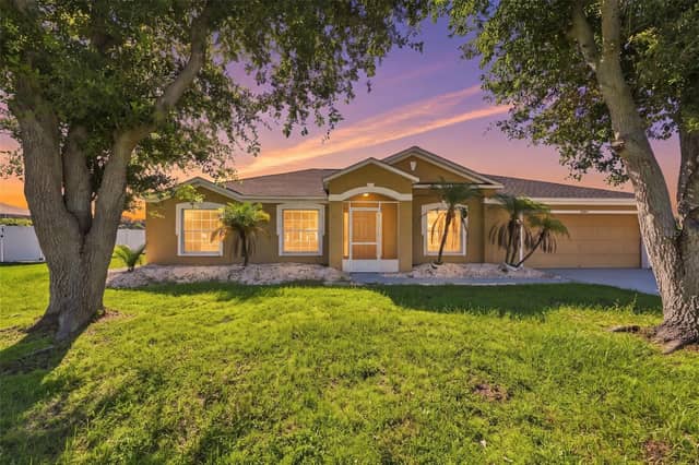 6505 CLAIR NEST CT photo