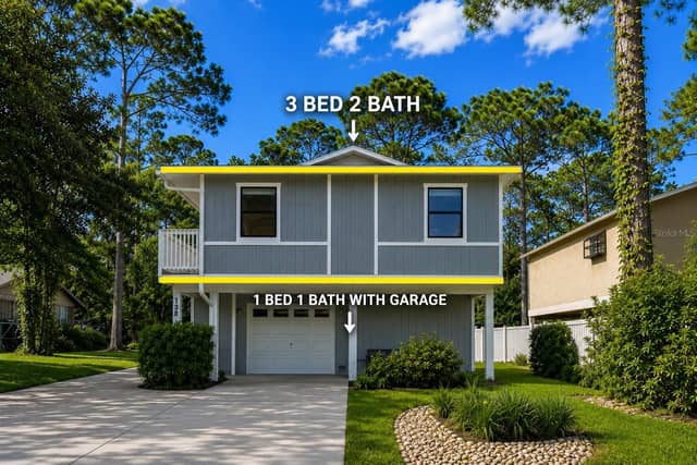 138 69TH AVE N photo
