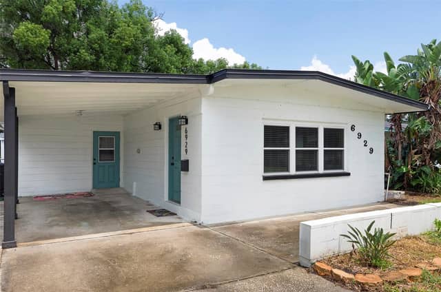 6929 39TH AVE N photo