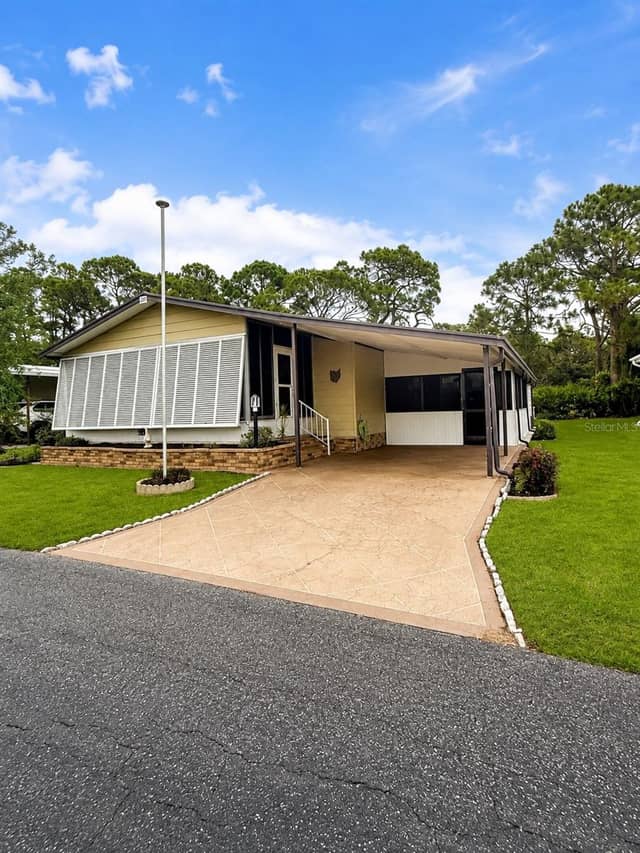 201 N FIJI CIR photo