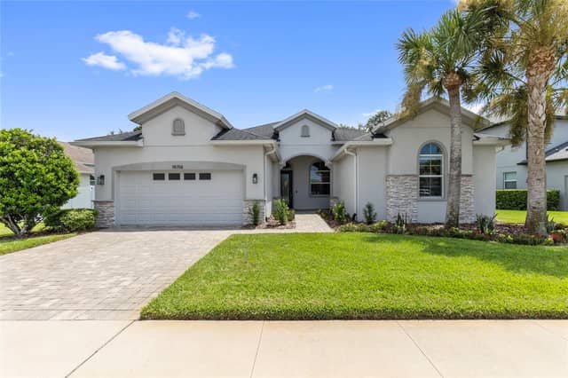 19714 LONESOME PINE DR photo