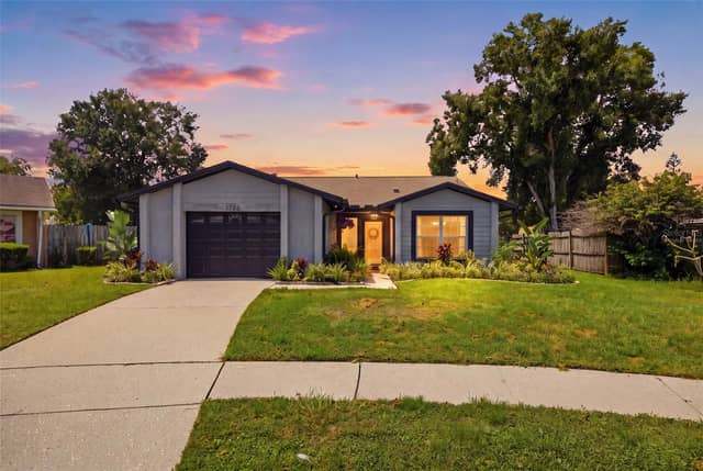 1705 CINNABAR CT photo