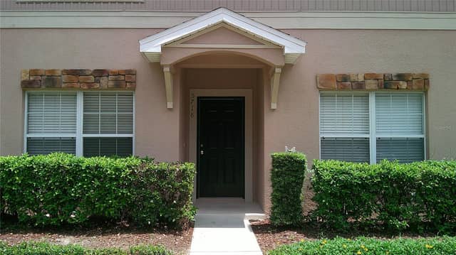 5718 FISHHAWK RIDGE DR photo