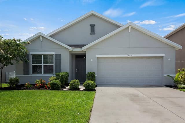 10213 GOLDEN LIGHT CT photo
