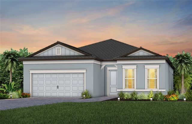 11419 CLAY AVE photo