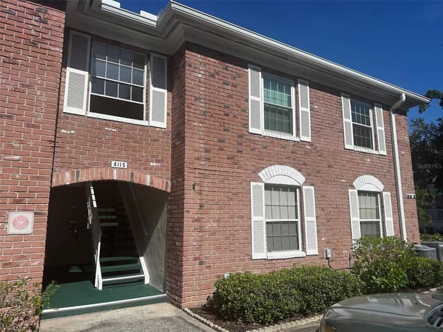 4115 34TH WAY S #194 photo