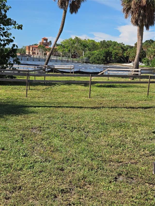 333 N. SHORE DR photo