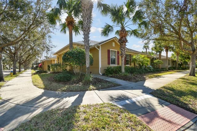 11329 RAVINIA PARK BLVD photo