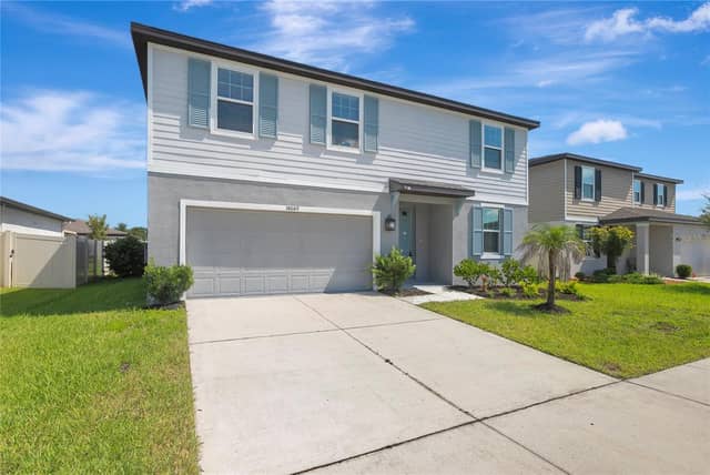 38689 HARLOW ROSE DR photo