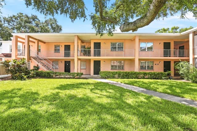 4702 MICHAEL CT #142 photo