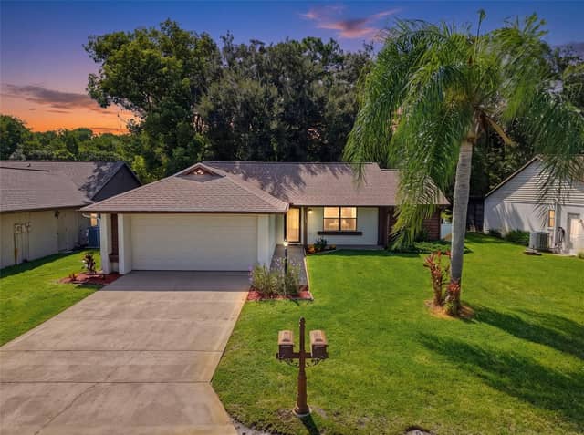 7308 BALTUSROL DR photo