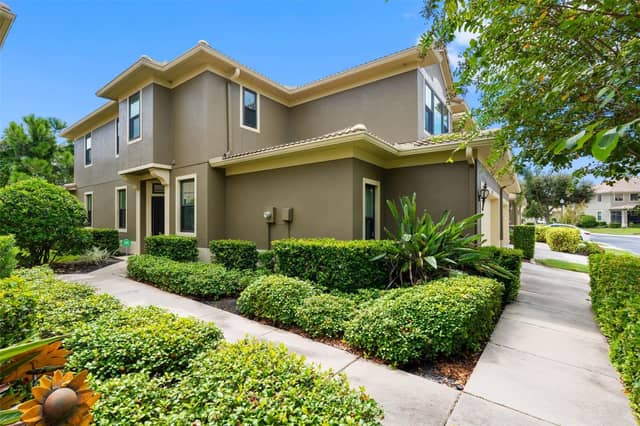 7949 TASSO CT photo