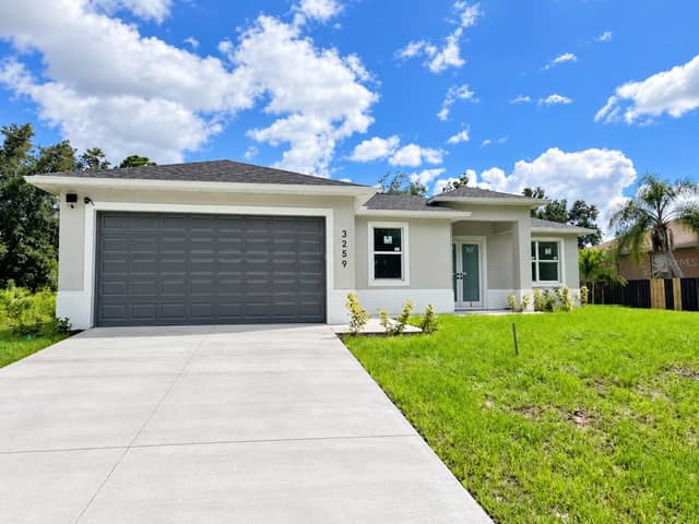 3259 LANGMAID AVE photo