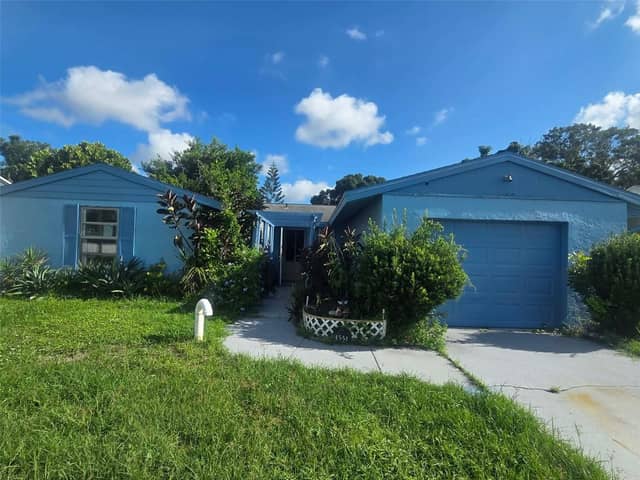 4551 WEBBER ST photo