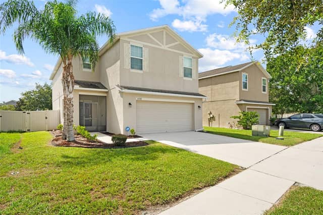 13728 REINDEER CIR photo