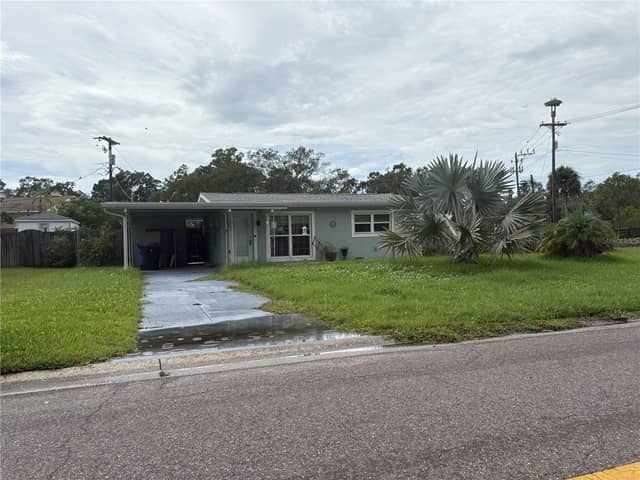 1890 SAN MATEO DR photo