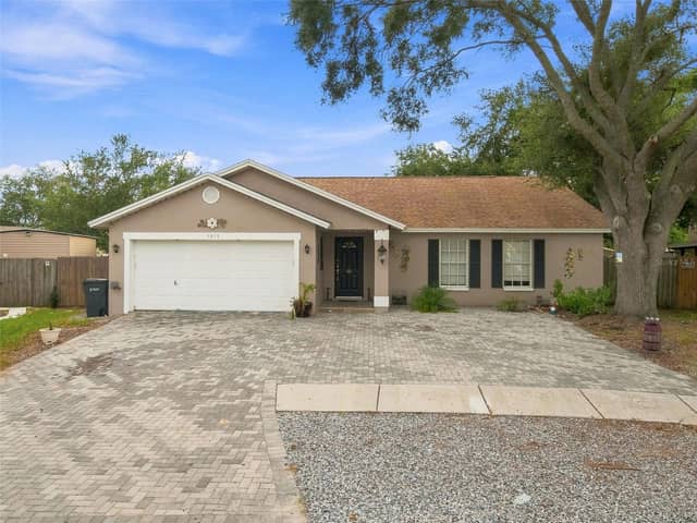 1018 PEACHWOOD DR photo