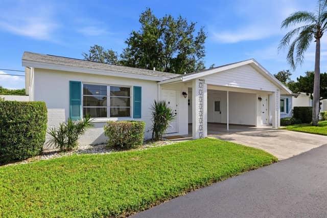 6039 CORAL WAY photo