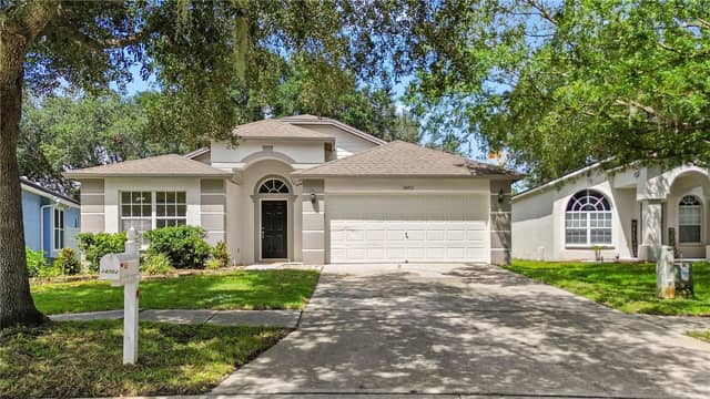 34703 BIRCHMONT LN photo