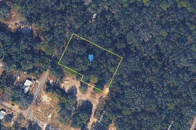 17402 TROJANTOWN DR photo