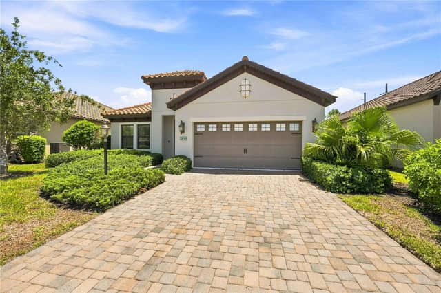 26764 WEISKOPF DR photo