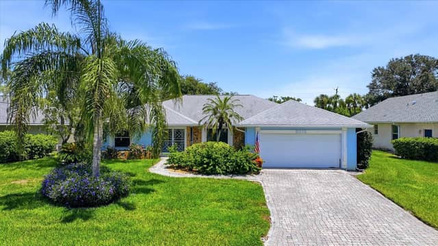 5015 86TH STREET CT W photo