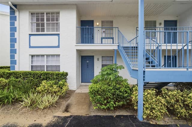 5005 BORDEAUX VILLAGE PL #202 photo