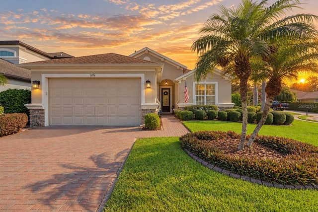 1016 KETZAL DR photo