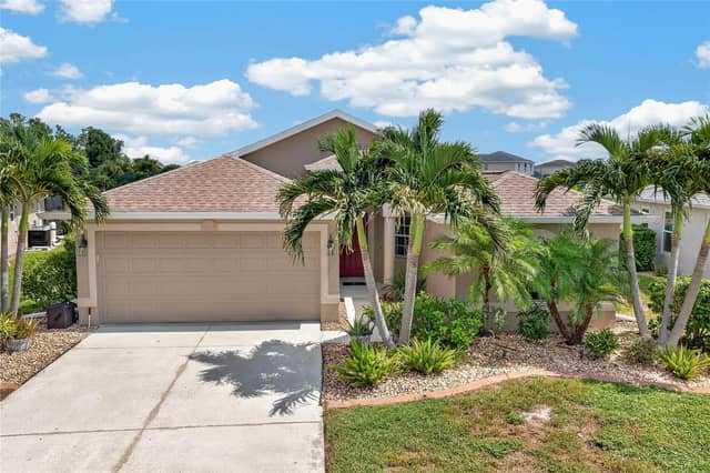 1550 SCARLETT AVE photo