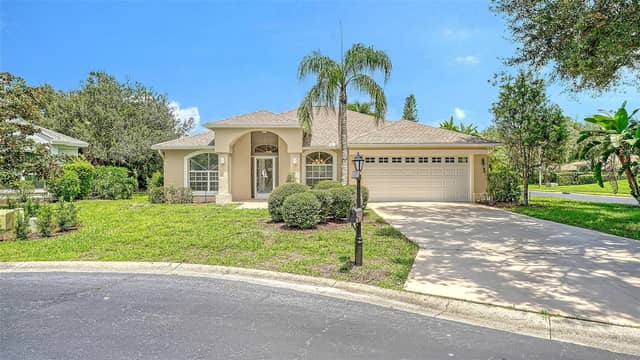 23 ARBOR OAKS DR photo