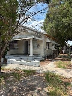 1401 E 24TH AVE photo