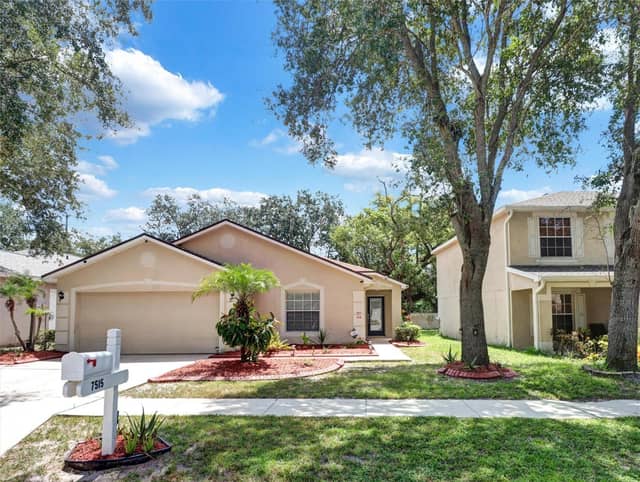 7515 TERRACE RIVER DR photo