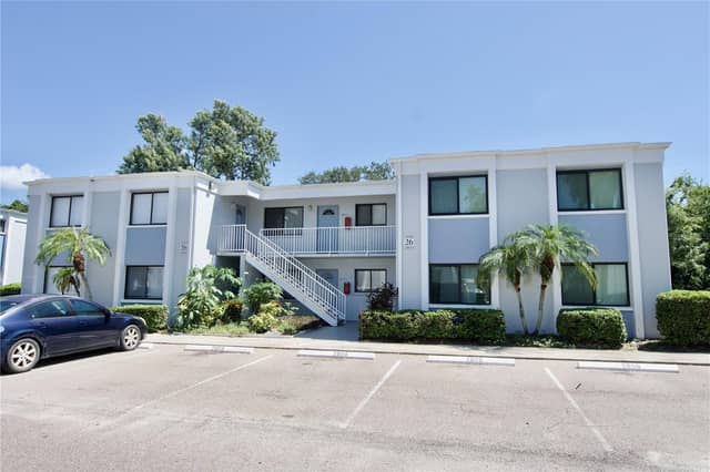 5310 26TH ST W #2604 photo