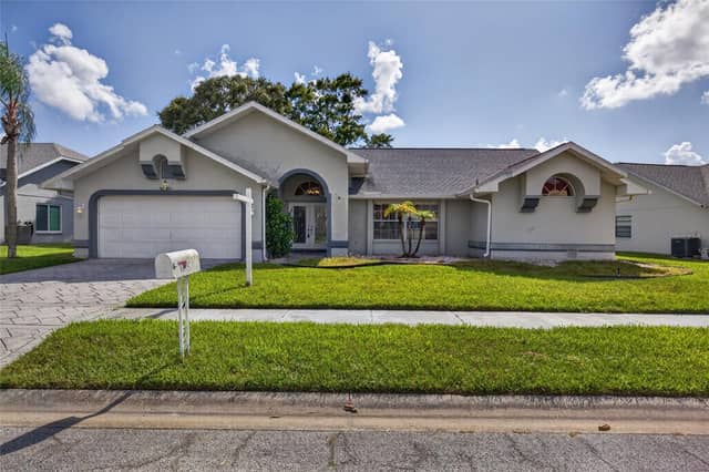 13625 DEVENTER CT photo