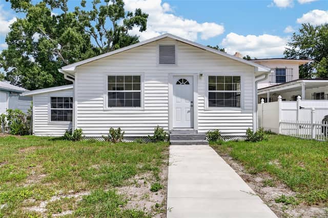 3927 11TH AVE S photo
