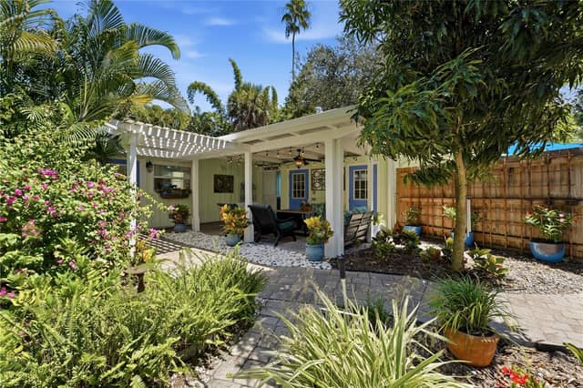 3424 OLD OAK DR photo
