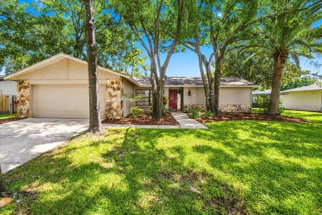 14105 KNOTTINGSLEY PL photo