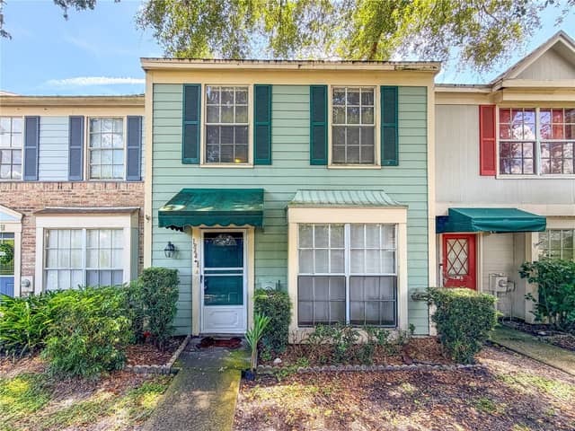 1844 MILL RUN CIR photo