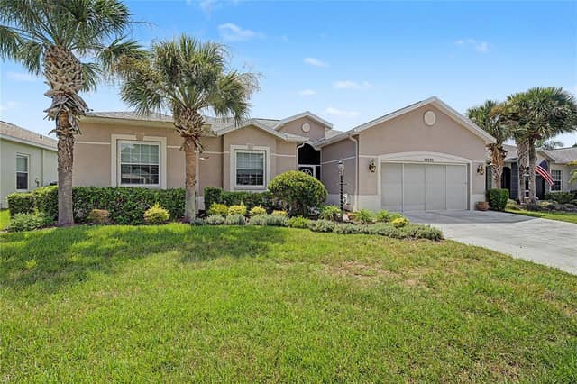 10231 CLEGHORN DR photo
