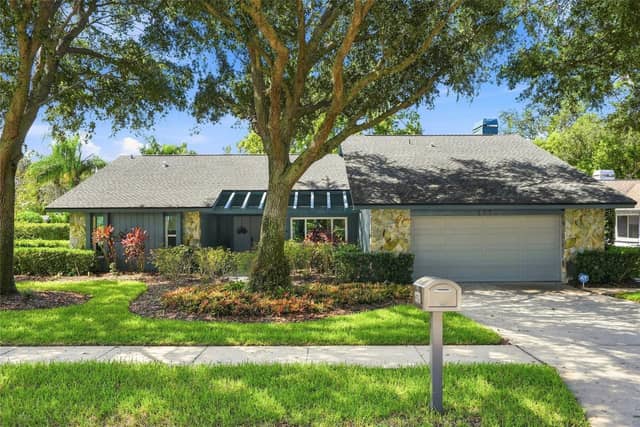 1378 ENISWOOD PKWY photo