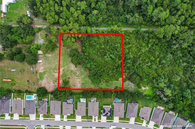 29244 SANIBEL DR photo