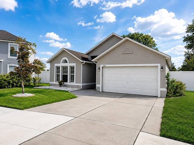 13402 COPPER HEAD DR photo